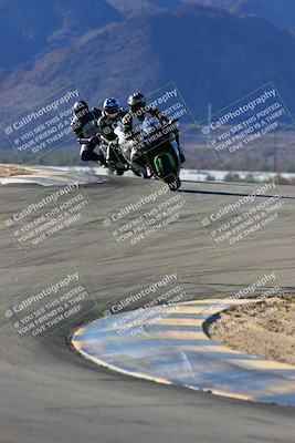 media/Jan-09-2022-SoCal Trackdays (Sun) [[2b1fec8404]]/Turns 9 and 8 (920am)/